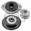 OPEL 0344519S2 Top Strut Mounting